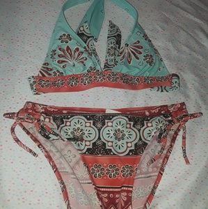 Candie's Swim - Xs bikini Candie's Swim - Xs bikini